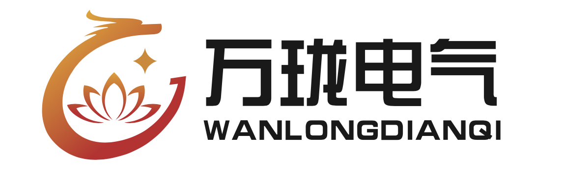 1235029722.png