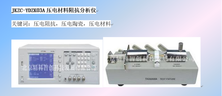 af22788b-4b0b-440a-996a-baca7142d464.png