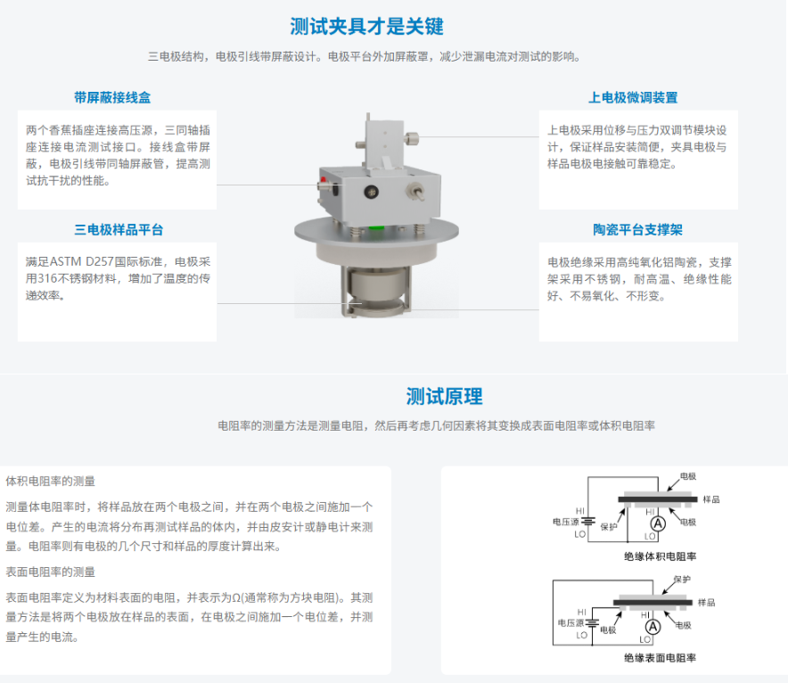 d11212bf7d866445ed2a6cfcd577e77d.png