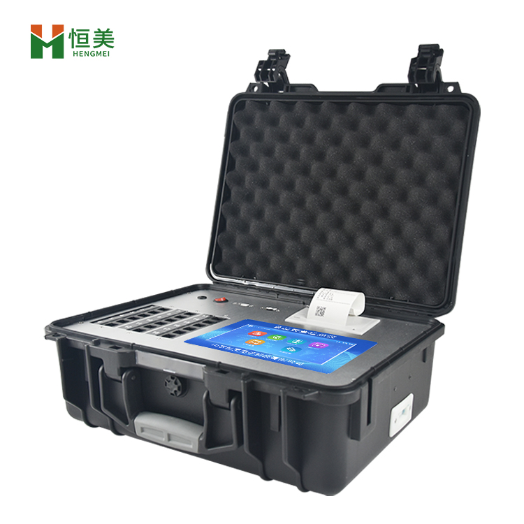 食品快速检测仪器.jpg