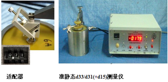 00cd305d-c6c2-426a-8943-d91535d2ad0b.png