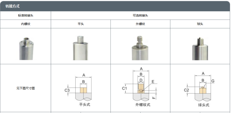 2a0d51da-917d-46ec-a117-d4a0e416b00a.png