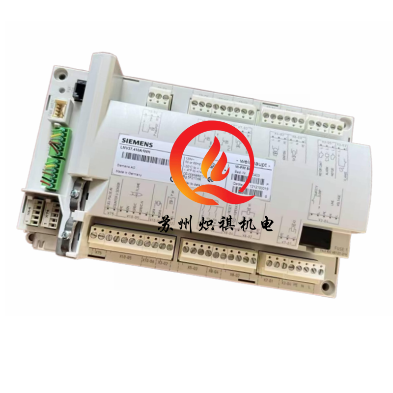 LMV37.410WH_副本.png LMV37.410WH_副本.png