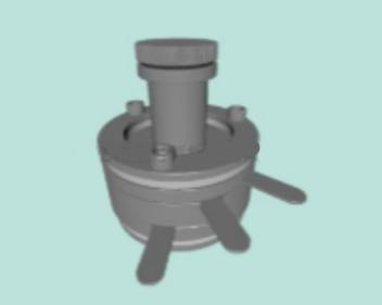 ESTC-3型可拆卸式三极电池测量装置1.png