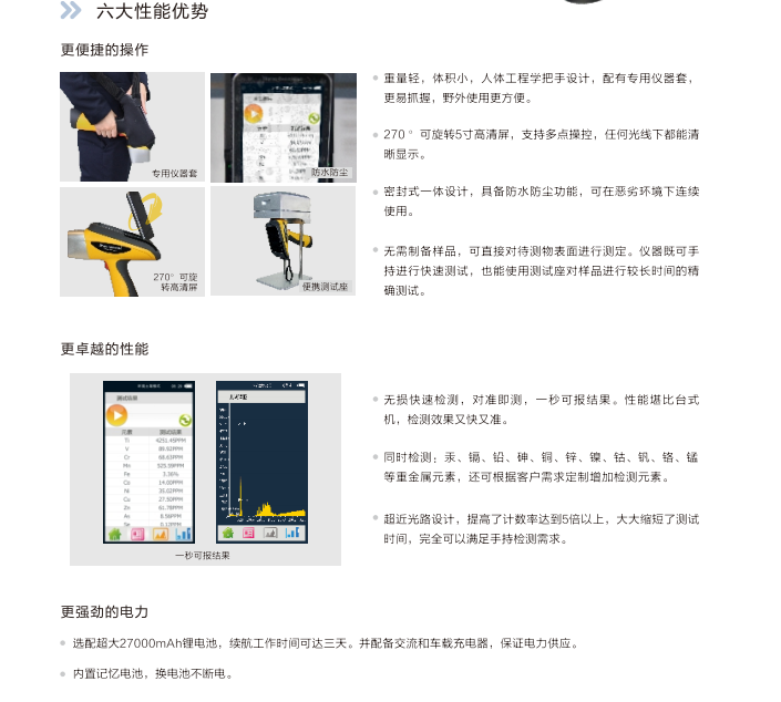 90dd99854ed118eb1f07cb7d7e0d7bb1.png