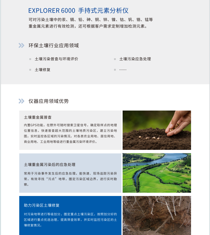 94f5191561aeda6f226940c18bb55571.png