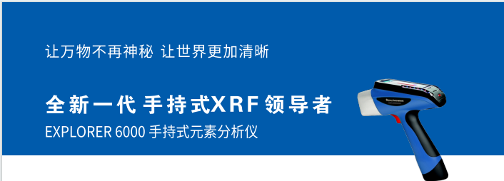 1f6b409ac03ab4133797f2d8eac1620c.png