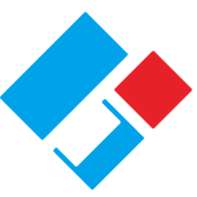 重庆布鲁杰科技有限公司