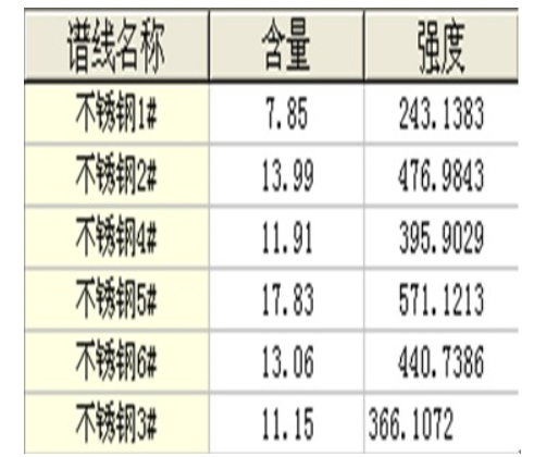 37df76aabe61809ae12ad3bfdd6d22d3.png