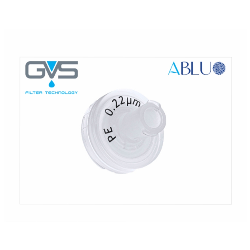 针头过滤器PE.jpg 针头过滤器PE.jpg