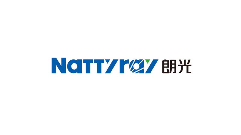 苏州朗光精密科技有限公司