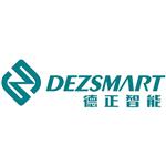 深圳市德正智能科技有限公司