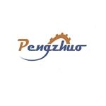 潍坊鹏卓机械制造有限公司