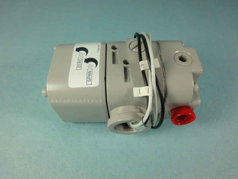 psbCA5BOQ77.jpg