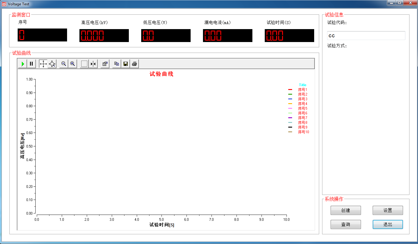 JKJC-150KV型电压击穿试验仪4.png