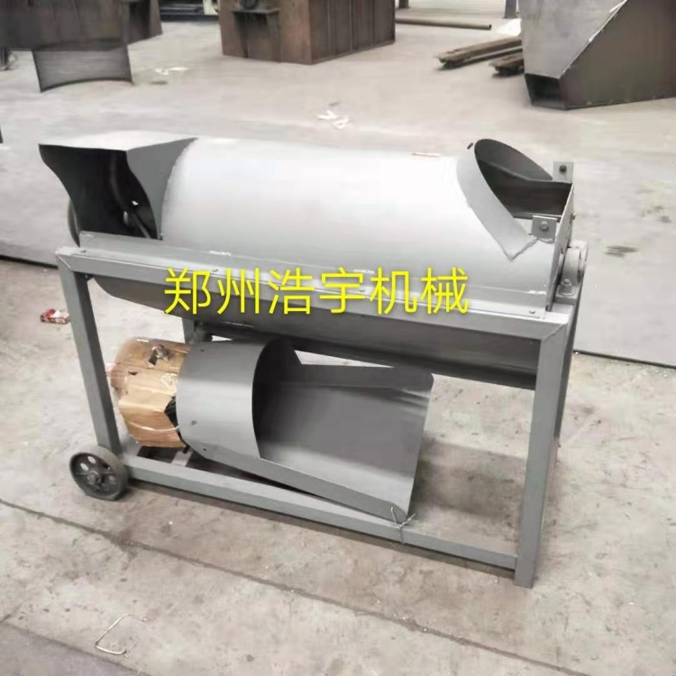 mmexport1572665069998_副本.jpg