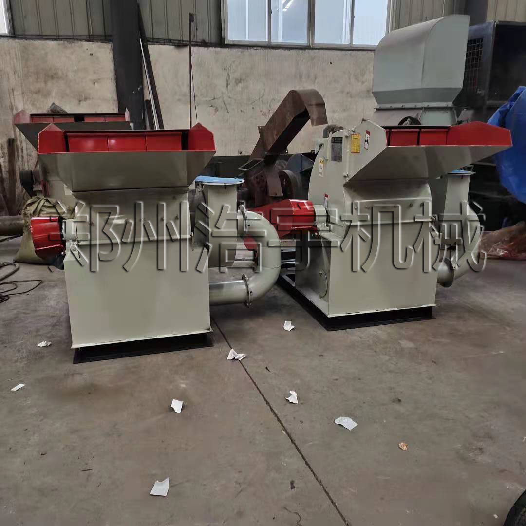 mmexport1577521801110.jpg