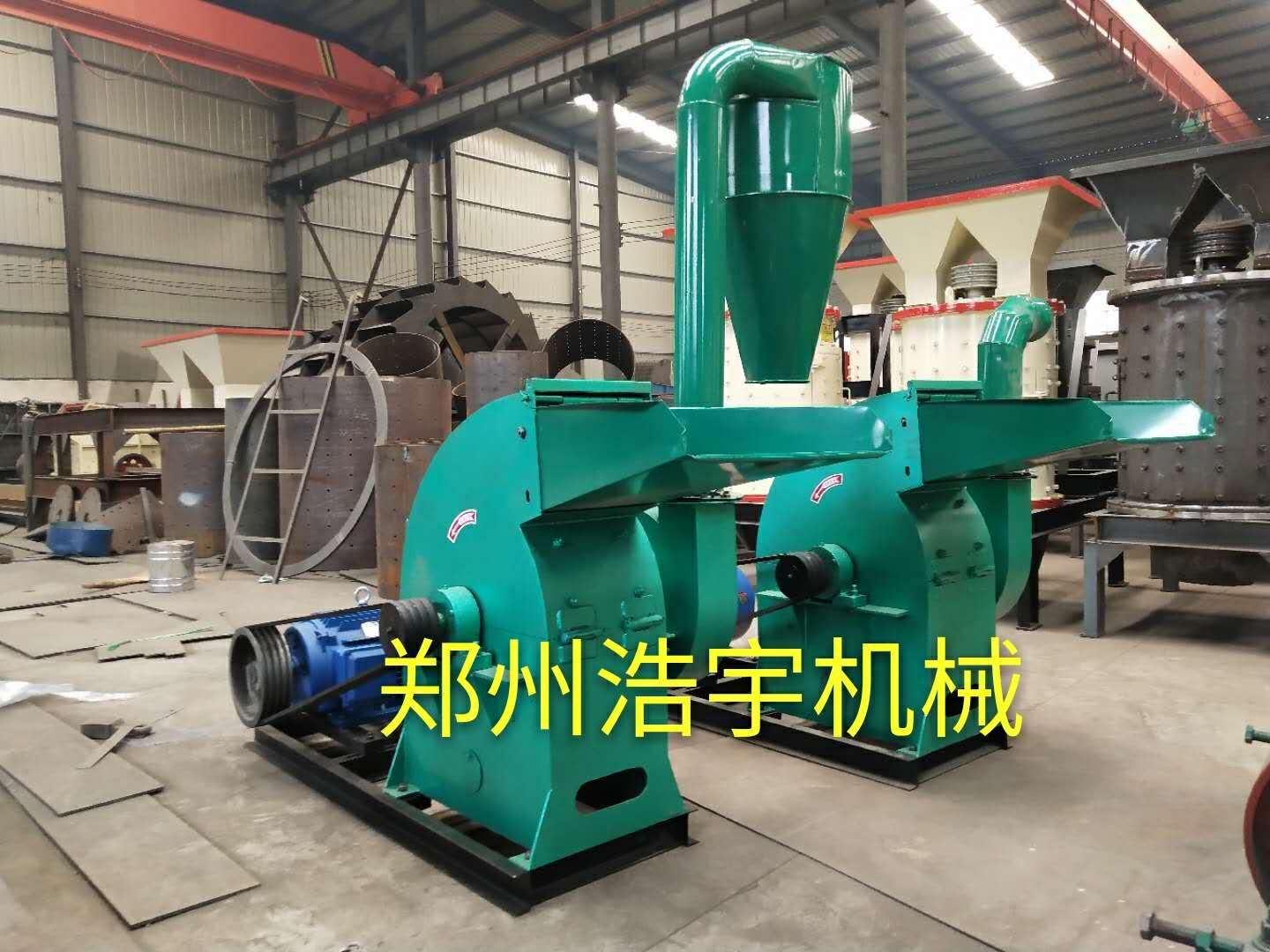 mmexport1583552857666.jpg