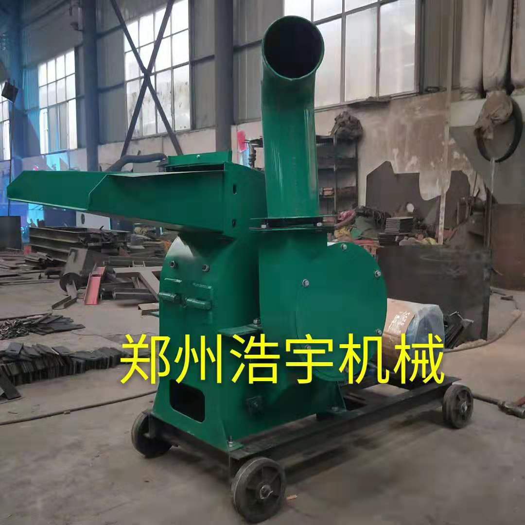mmexport1572665129748.jpg