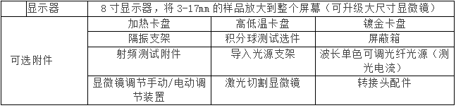 164df8bc-34e2-4851-8222-ebd20916f68b.png