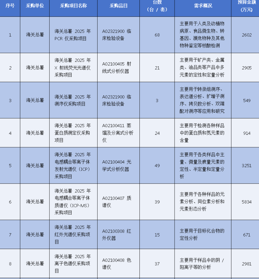 3a60b859-a2df-425a-8d33-9b26afe6ce2a.png
