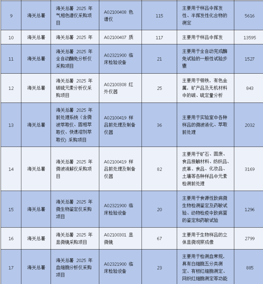 05ec60eb-56b5-4347-b6f5-96a1ce021107.png