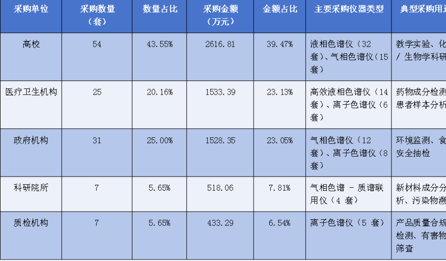 6ddf28d2-f7d9-4fdf-9c98-9ad79ec561b6.png