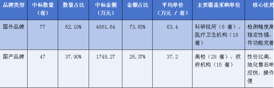 968d0029-eb4e-4246-bd1c-0bcb9cab316c.png