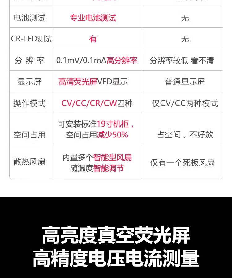 详情图05.png