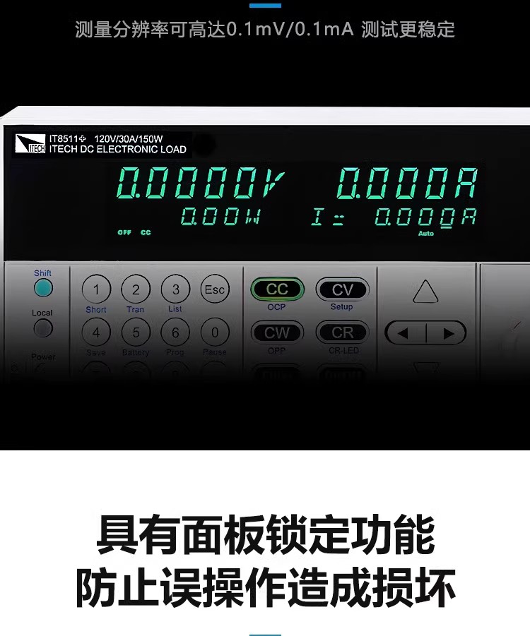 详情图06.png