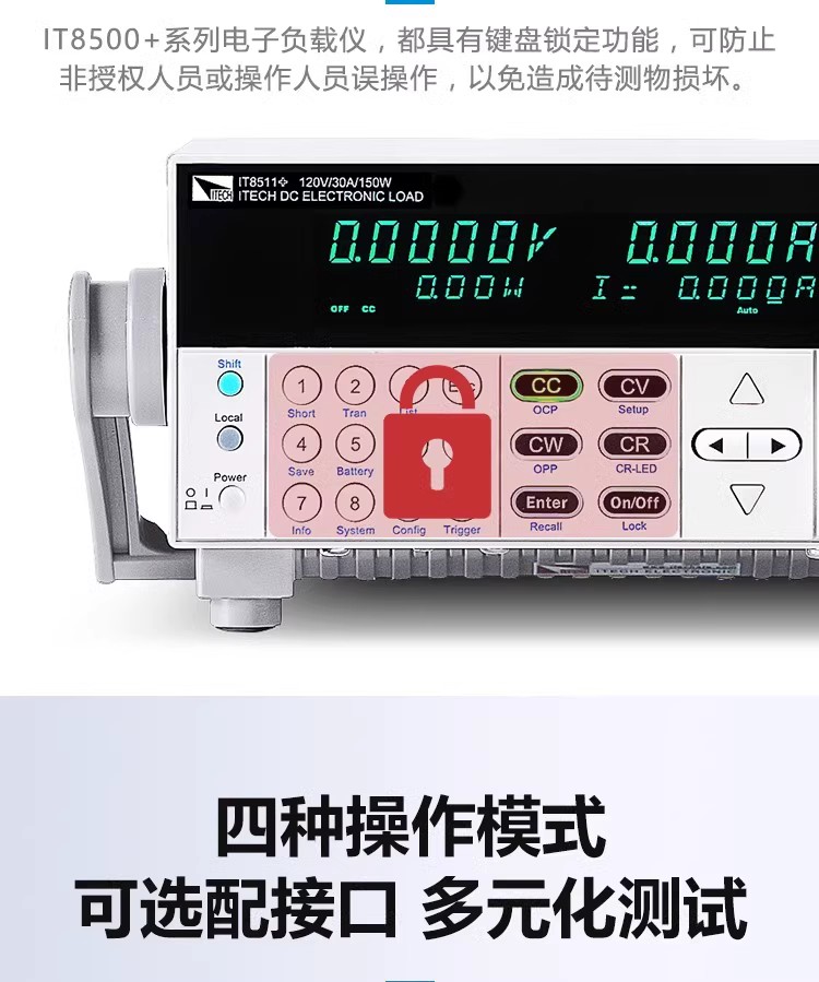 详情图07.png