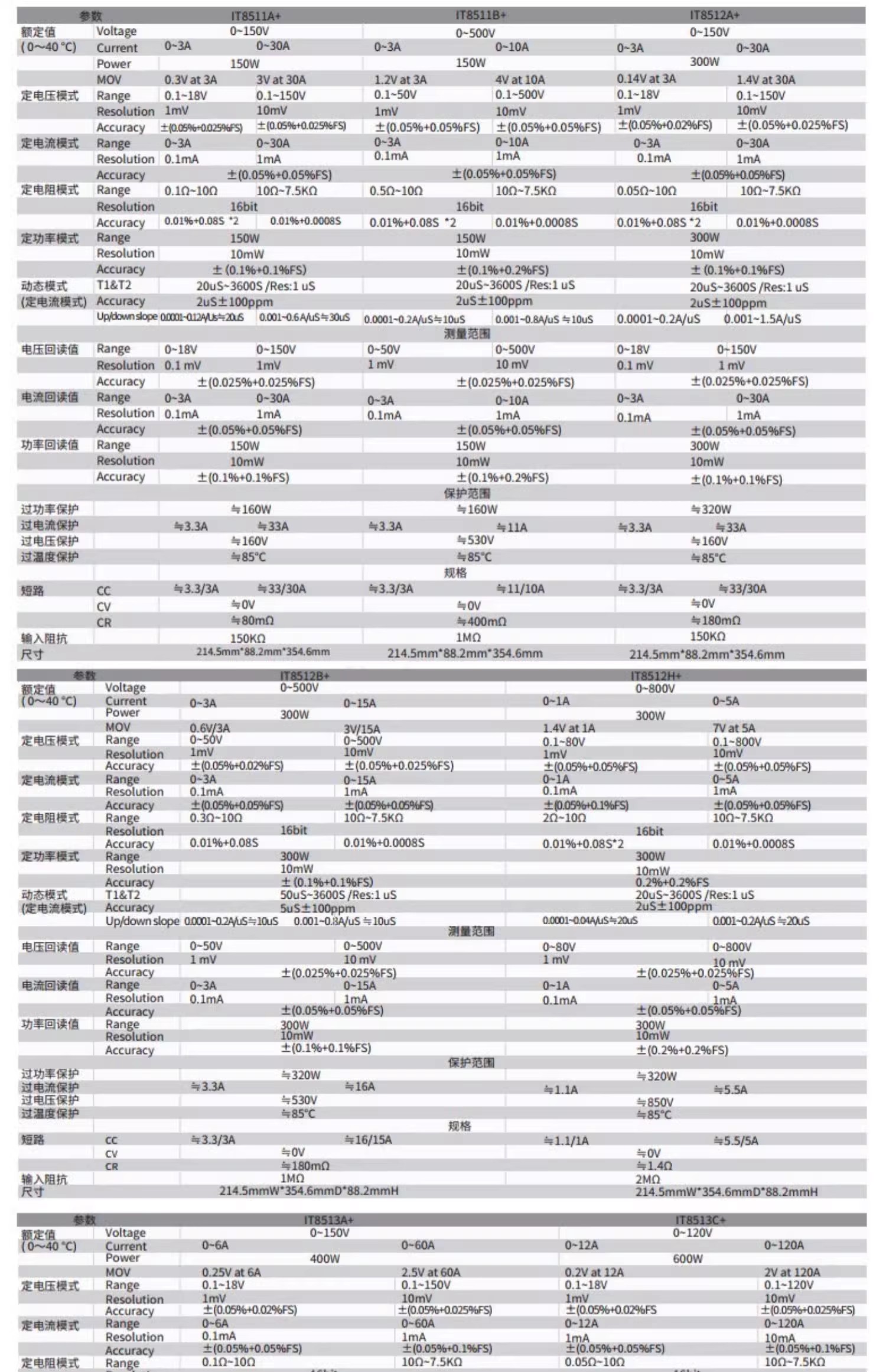 详情图11.png