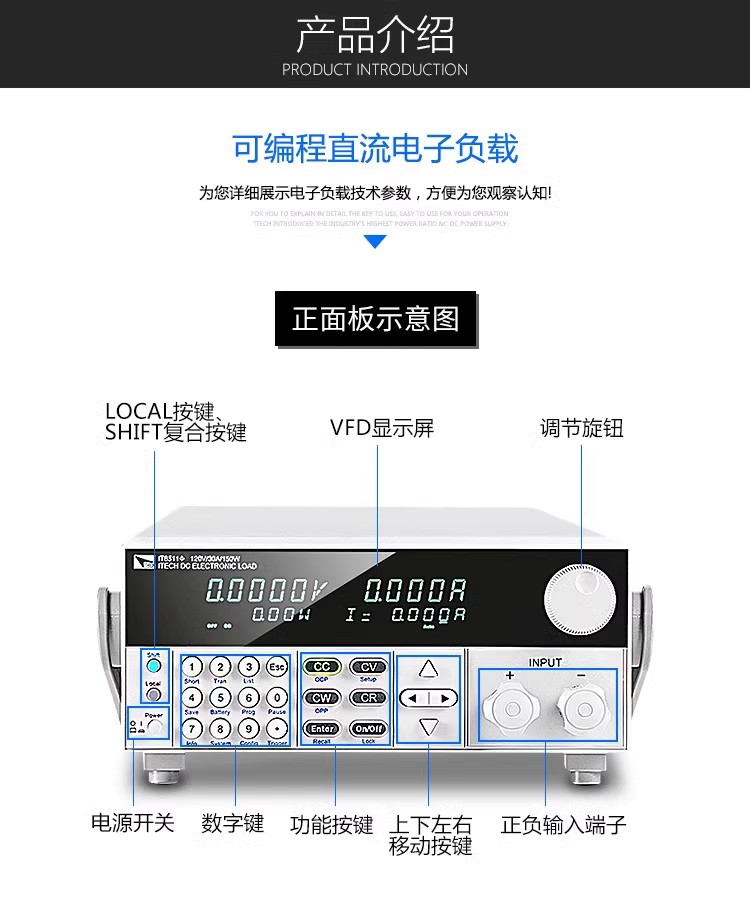详情图13.png