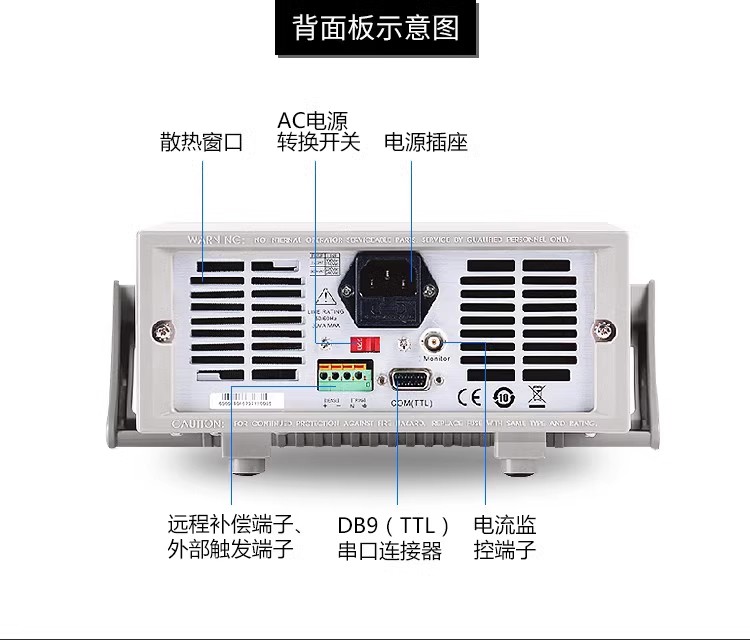 详情图14.png
