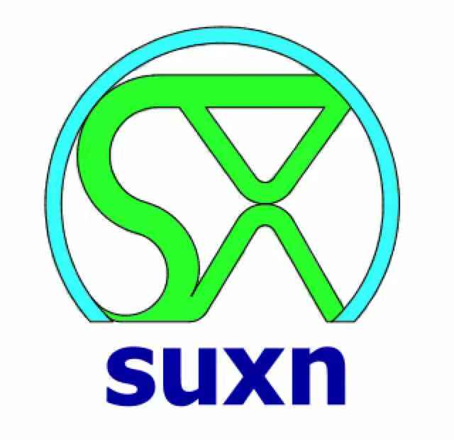 上海硕馨机电设备有限公司