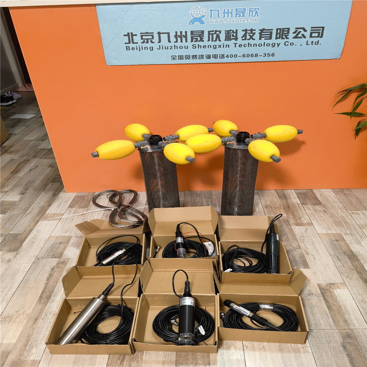 微信图片_20250908094102.jpg