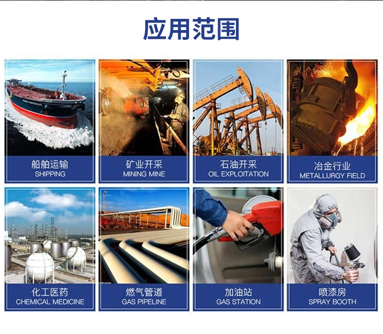 光離子TVOC傳感器PID-200高靈敏響應(yīng)快