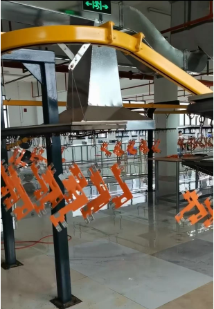 微信圖片_20250904143526.png