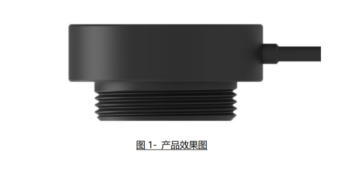 C7699AA8BA8BF4593657E1C6924285E3.png
