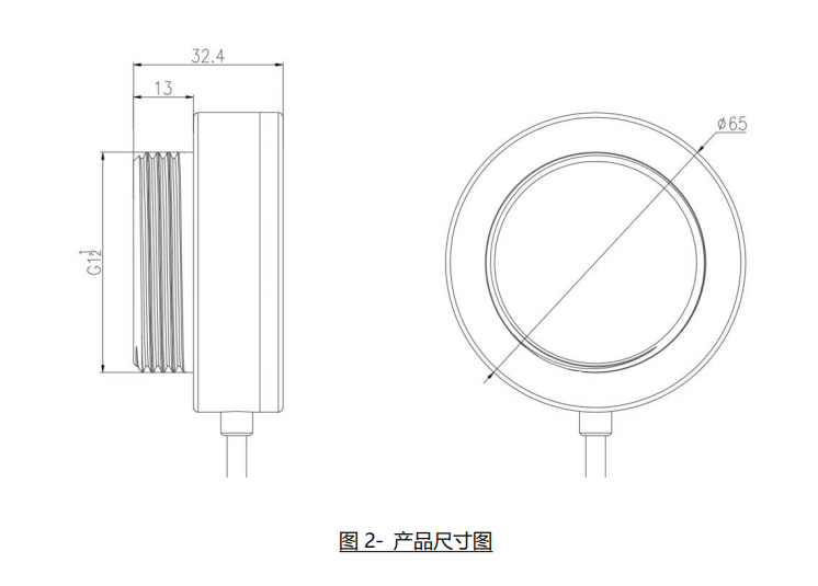 540F96CA29A2F4356BF9E4EDE2F51A08.png