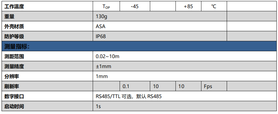 2A3C41B5B58A7D540E05A7FF78D5C5D9.png