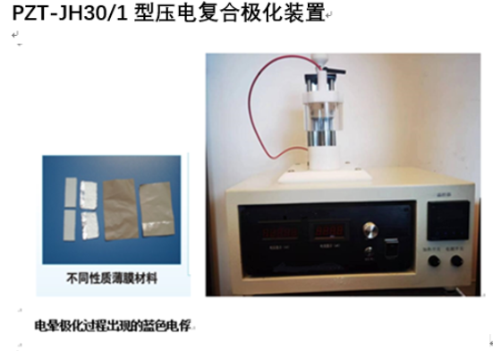 e9c3b0cd-c65d-4151-bfd1-b32885396c17.png