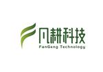 河北凡耕科技有限公司