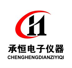 深圳市承恒电子仪器设备有限公司