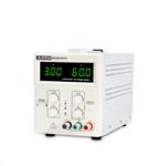 MPS-6205可調(diào)直流穩(wěn)壓電源