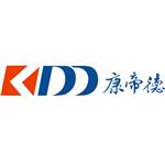 天津康帝德科技有限公司