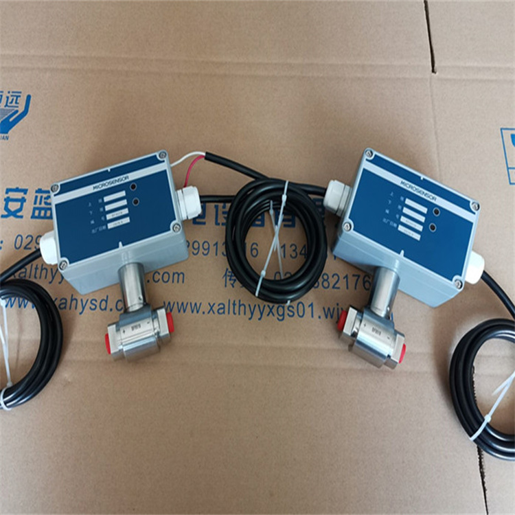 MDM580DA.jpg