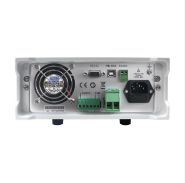 可编程直流电源电压电流范围0-1000V/0-300A