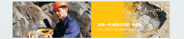 1c100eabe86423038c02944c322409ec.png