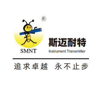 深圳市斯迈耐特科技有限公司